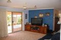 Property photo of 2 Shire Court Woodcroft SA 5162