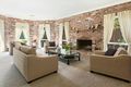 Property photo of 3 Kilbirnie Close Mount Eliza VIC 3930