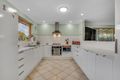 Property photo of 2A Lilly Crescent West Busselton WA 6280