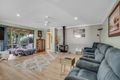 Property photo of 2A Lilly Crescent West Busselton WA 6280