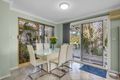 Property photo of 2A Lilly Crescent West Busselton WA 6280