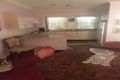 Property photo of 4/44-48 Melrose Street Lorn NSW 2320
