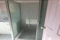 Property photo of 4/44-48 Melrose Street Lorn NSW 2320