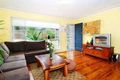 Property photo of 178 Garden Street North Narrabeen NSW 2101