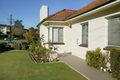 Property photo of 30 Stanbury Street Gladesville NSW 2111