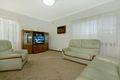 Property photo of 30 Stanbury Street Gladesville NSW 2111