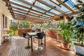 Property photo of 62 Pimelea Drive Woodford NSW 2778