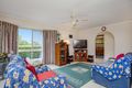 Property photo of 17 Tristania Way Highland Park QLD 4211