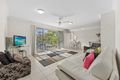 Property photo of 6/38 Johnston Street Southport QLD 4215