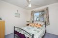 Property photo of 17 Tristania Way Highland Park QLD 4211