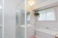 Property photo of 17 Tristania Way Highland Park QLD 4211