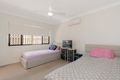 Property photo of 7 Pidgeon Street Pimpama QLD 4209