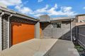Property photo of 4/1 Meadowbank Street Glenroy VIC 3046