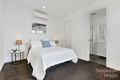 Property photo of 4/1 Meadowbank Street Glenroy VIC 3046