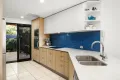 Property photo of 1/46-48 Prince Edward Parade Redcliffe QLD 4020