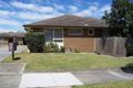 Property photo of 1/12-14 Argyle Street Bentleigh East VIC 3165