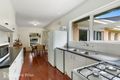 Property photo of 11 Jacob Street Marion SA 5043