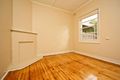 Property photo of 68 Weaver Street Edwardstown SA 5039