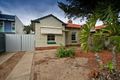 Property photo of 68 Weaver Street Edwardstown SA 5039