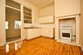 Property photo of 68 Weaver Street Edwardstown SA 5039