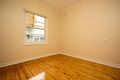Property photo of 68 Weaver Street Edwardstown SA 5039