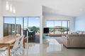 Property photo of 40 Wright Terrace Encounter Bay SA 5211