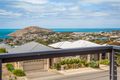 Property photo of 40 Wright Terrace Encounter Bay SA 5211