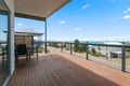 Property photo of 40 Wright Terrace Encounter Bay SA 5211