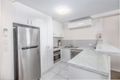 Property photo of 22/38 Maloja Avenue Caloundra QLD 4551
