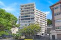 Property photo of 73/41-49 Roslyn Gardens Elizabeth Bay NSW 2011