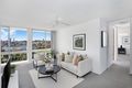 Property photo of 73/41-49 Roslyn Gardens Elizabeth Bay NSW 2011