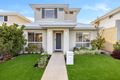 Property photo of 13 Avila Link Burns Beach WA 6028