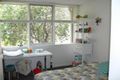 Property photo of 8/217A Highfield Road Camberwell VIC 3124