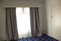 Property photo of 1/4 Lisson Grove Hawthorn VIC 3122