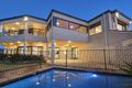 Property photo of 25 Long Reef Place Hillarys WA 6025