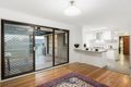 Property photo of 5 Rubens Court Wheelers Hill VIC 3150