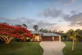 Property photo of 5-7 Arrawatta Close Karalee QLD 4306