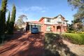 Property photo of 2 The Parkway Aberfoyle Park SA 5159