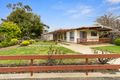 Property photo of 40 Mount Crawford Road Williamstown SA 5351
