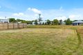 Property photo of 4 Conner Court Romsey VIC 3434