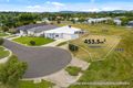 Property photo of 4 Conner Court Romsey VIC 3434