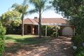 Property photo of 104 Birch Avenue Dubbo NSW 2830
