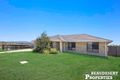 Property photo of 14 Phoebe Way Gleneagle QLD 4285
