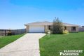 Property photo of 14 Phoebe Way Gleneagle QLD 4285