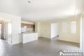 Property photo of 14 Phoebe Way Gleneagle QLD 4285