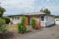 Property photo of 30 Edinburgh Street Kings Meadows TAS 7249