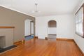 Property photo of 30 Edinburgh Street Kings Meadows TAS 7249
