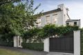Property photo of 9-11 Tivoli Place South Yarra VIC 3141