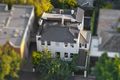 Property photo of 9-11 Tivoli Place South Yarra VIC 3141