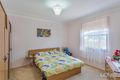 Property photo of 13 Macquarie Avenue Gateshead NSW 2290